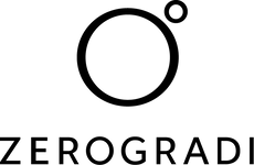 Zerogradi
