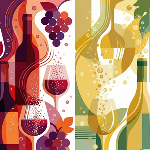 Bollicine 0.0% - Zerogradi