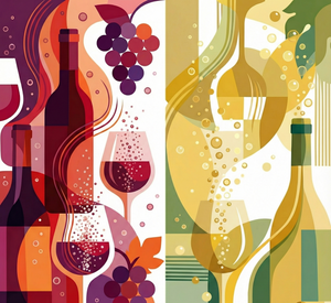 Bollicine 0.0% - Zerogradi