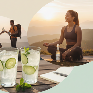 Momenti di Benessere - Zerogradi