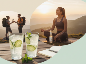 Momenti di Benessere - Zerogradi