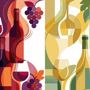 Vini 0.0% - Zerogradi