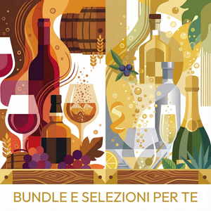 Pack Selezionati 0.0% - Zerogradi