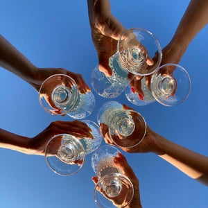 Aperitivo 0.0°