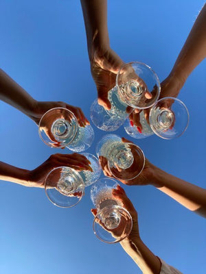 Aperitivo 0.0°