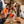 “Il Rituale” Zerogradi – Spritz analcolico 0.0%