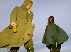 bevanda di recupero isotonica biologica– REFIX Orange - Zerogradi