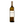 Vino bianco analcolico 0.0% – Franc Lizêr Pinot Grigio - Zerogradi