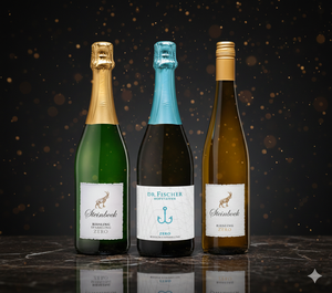 Pack vini analcolici 0.0% – Hofstätter “Zero” - Zerogradi