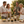 White Icons 0.0% – Box degustazione vini bianchi analcolici - Zerogradi