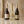 White Label Collection 0.0% - Le Bollicine Bianche d’Eccellenza - Zerogradi