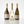 White Label Collection 0.0% - Le Bollicine Bianche d’Eccellenza - Zerogradi