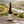 Kolonne Null Cuvée Rouge N.03 | Rosso Barrique 0.0%