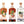 Box Degustazione 0.0% 