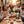 White Icons 0.0% – Box degustazione vini bianchi analcolici