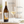 White Icons 0.0% – Box degustazione vini bianchi analcolici
