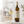 White Icons 0.0% – Box degustazione vini bianchi analcolici
