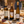White Icons 0.0% – Box degustazione vini bianchi analcolici