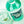 NO.AH – Distillato 0.0% Botanico