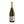 Franc Lizêr – Sparkling Blanc de Blancs 0.0%