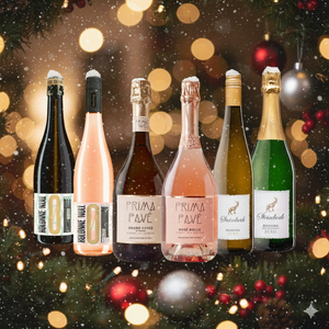 GRAND SELECTION NATALE 0.0%