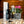 ZERO,O Sparkling White – Alcohol Free