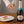 Spumante Raffinato Zero Alcol 0.0%
