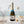 Spumante Raffinato Zero Alcol 0.0%