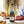 Spumante Raffinato Zero Alcol 0.0%