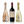 L'Olimpo Analcolico 0.0% | Selezione Premium Franc Lizêr