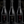 Vino bianco frizzante analcolico 0.0% – WIN.0T Bianco Dry