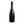 Vino bianco frizzante analcolico 0.0% – WIN.0T Bianco Dry