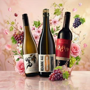 Next Label  Collection 0.0%