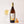 Prima Pavé Bianca D'Or 0.0% – Vino Bianco dealcolato Italiano