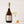 Prima Pavé Grand Cuvée 2nd Edition - Bollicine analcoliche eleganti 0.0%