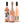Pink Label Collection 0.0% - Box Rosé analcolici