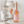 Pink Label Collection 0.0% - Box Rosé analcolici