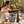 Black Label Collection 0.0% - Box Degustazione