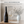 Black Label Collection 0.0% - Box Degustazione