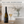Black Label Collection 0.0% - Box Degustazione