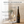Black Label Collection 0.0% - Box Degustazione