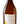 Prima Pavé Bianca D'Or 0.0% – Vino Bianco dealcolato Italiano