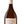 Prima Pavé Grand Cuvée 2nd Edition - Bollicine analcoliche eleganti 0.0%