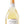 Prima Pavé Blanc de Blancs - Spumante da vino dealcolato Italiano 0.0%
