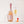 Prima Pavé Rosé Brut – Spumante da vino dealcolato Italiano 0.0%