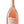 Prima Pavé Rosé Dolce - Spumante da vino dealcolato Italiano 0.0%