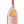 Prima Pavé Rosé Brut – Spumante da vino dealcolato Italiano 0.0%