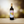 Vogadori Essenza 0.0% - Rosso analcolico da uve della Valpolicella