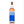 SEEP. Rosato – Vino Rosato Dealcolato 0.0%