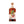Box Degustazione 0.0% 
